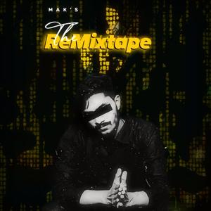 The ReMixtape