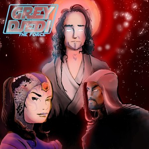 El Diablo (Remix|Explicit)