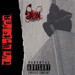 Feel Me (feat. Keylow) (Explicit)