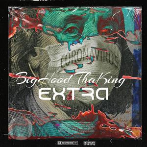 Extra (Explicit)