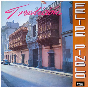 El Huerto de mi Amada