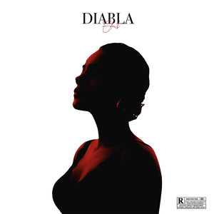 Diabla (Explicit)