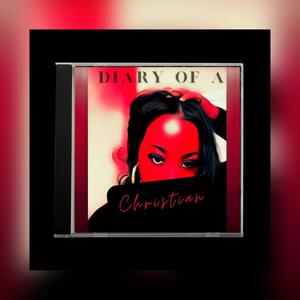 All in Me(feat. Willie Devon)