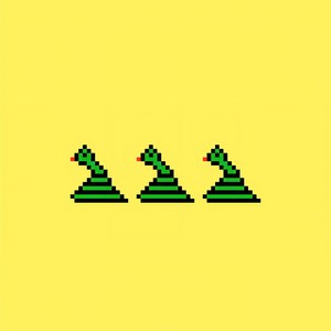 adadadeya (Remix)