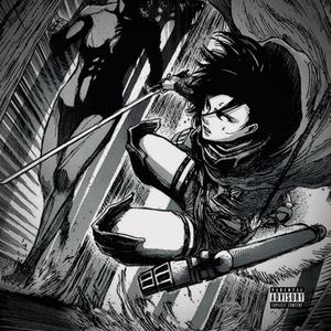 Mikasa (Explicit)