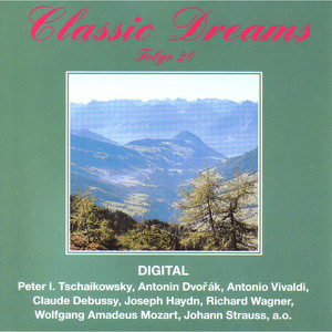 Concerto grosso B-Dur op. 6/7 - Largo e piano