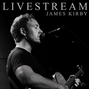 Lifeline (Live)