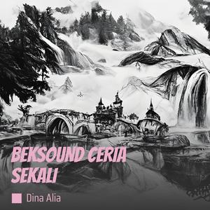 Beksound Ceria Sekali