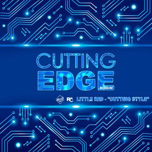 Cutting Style (Cutting Edge Riddim)