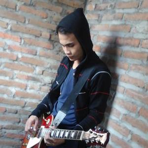 Cinta Sampai Tutup Usia