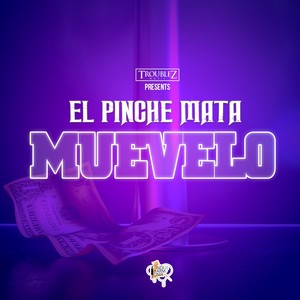 MUEVELO (Explicit)