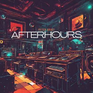 Afterhours