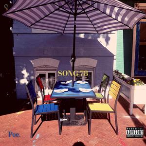 Song 78 (Explicit)