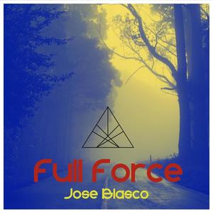 Full Force