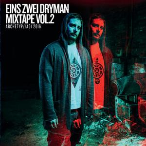 Problem Wbwoy(feat. Nuff, Marat, Igor, Smack & Chang) (Wbwoy Remix|Explicit)