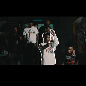 3 A.M (feat. RellOsamaa, Uptownjay & Official Kdoe) (Remix|Explicit)