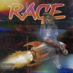 RAGE (Explicit)