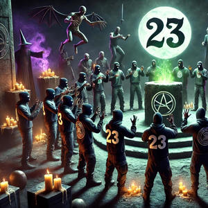 Back on the stove (feat. Aceegocrazy) (Explicit)