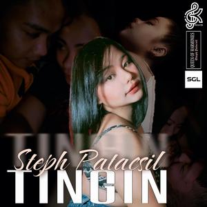 Tingin (Explicit)