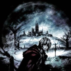 do you wanna die tonight (Explicit)