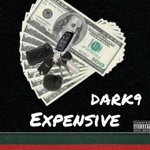 Expensive (Explicit)