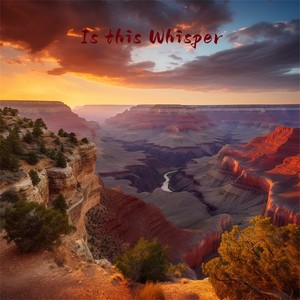 It'S Time To Have Fun With Control