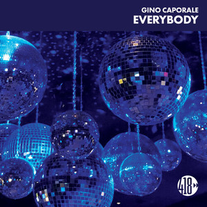 Everybody (Extended Mix)