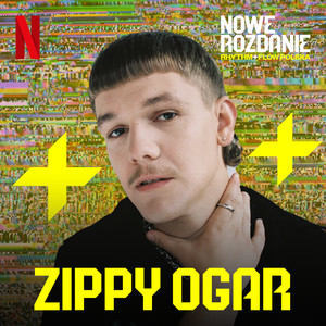 Hałas - Nowe Rozdanie | S1 (Extended|Explicit)