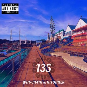 135 (Explicit)