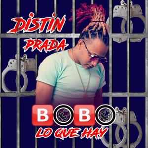 BoBo lo que hay (Explicit)