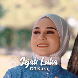 DJ Jejak Luka