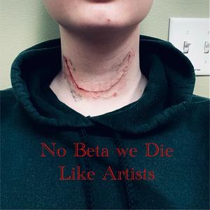 Character has Daddy Issues