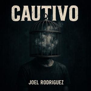 Cautivo (feat. Sebastián Jiménez)
