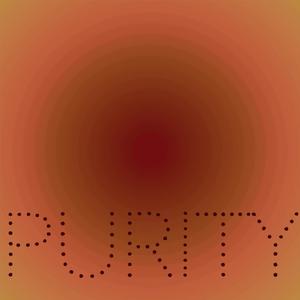 Purity