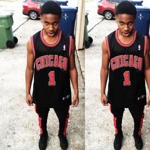 WHS Anthem (Explicit)