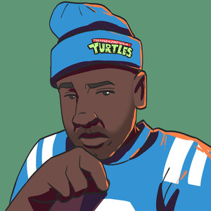 Aint Nobody Fuxking Wit Me (Explicit)