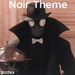 Noir Theme