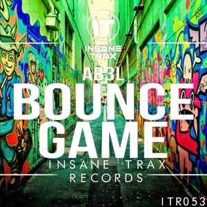 Bounce Game (Original Mix)