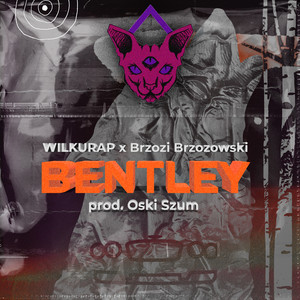 Bentley (Explicit)