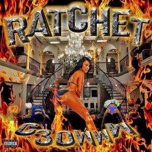 Ratchet (Explicit)