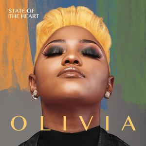 Ndodo Yane (feat. Shammah Vocals)