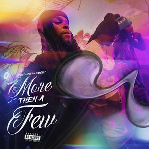 Okay (feat. SUNNY OUTSIDE /YOUNGONE) (Explicit)