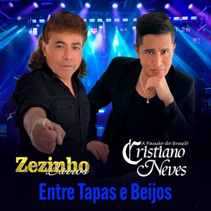 Entre Tapas e Beijos