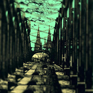 Manga (feat. Terfak) (Explicit)