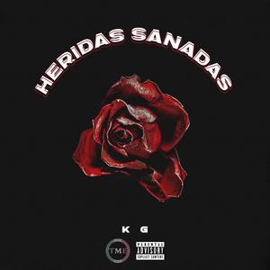 Heridas Sanadas (Explicit)
