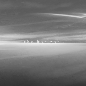 The Horizon