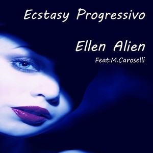 Estasy Progressivo
