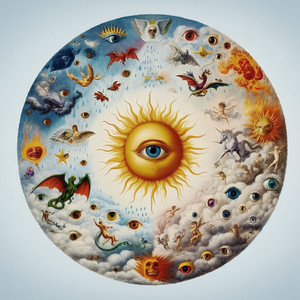 What U Say (Explicit)