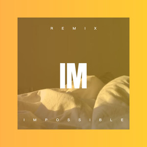 最简单的情话 (DJ版)