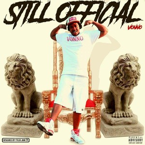 Still Official (Explicit)